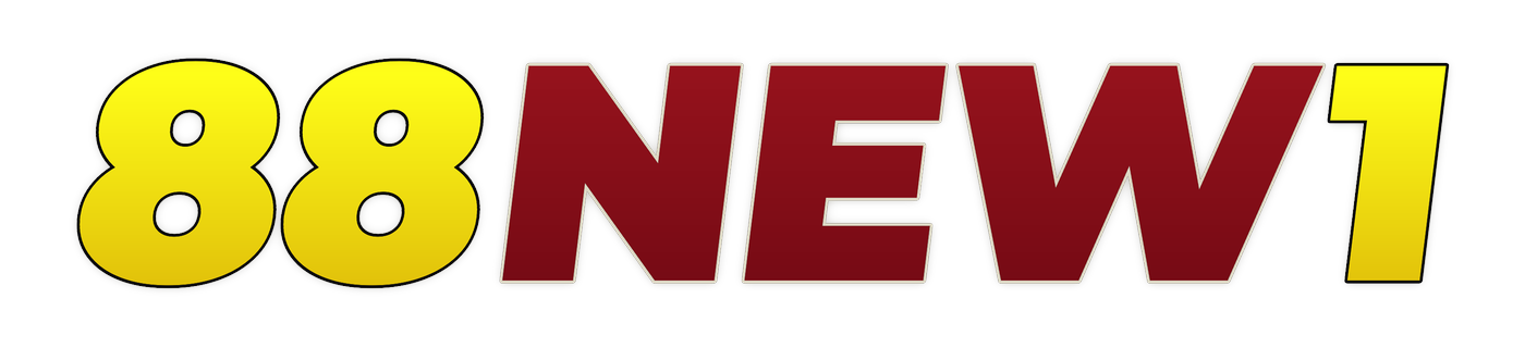 88new1